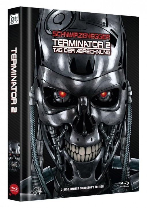 Klicke auf die Grafik für eine vergrößerte Ansicht  Name: terminator-2-mediabook-cover-c.jpg Ansichten: 1 Größe: 99,4 KB ID: 257109