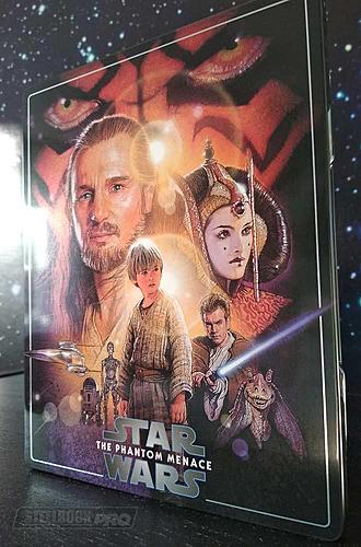 Klicke auf die Grafik für eine vergrößerte Ansicht  Name: Star-Wars-Phantom-steelbook-1.jpg Ansichten: 1 Größe: 97,3 KB ID: 257138