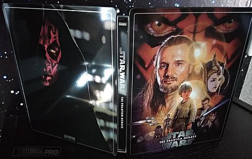 Klicke auf die Grafik für eine vergrößerte Ansicht  Name: Star-Wars-Phantom-steelbook-3.jpg Ansichten: 1 Größe: 182,1 KB ID: 257140