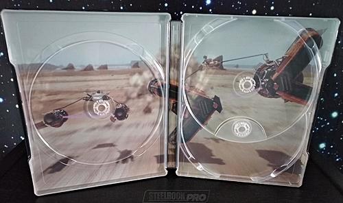 Klicke auf die Grafik für eine vergrößerte Ansicht  Name: Star-Wars-Phantom-steelbook-4.jpg Ansichten: 1 Größe: 136,7 KB ID: 257141