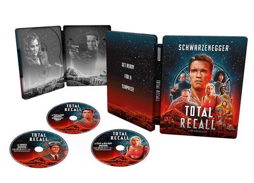 Klicke auf die Grafik für eine vergrößerte Ansicht

Name: Total-Recall-Steelbook-Blu-ray-4K-Ultra-HD.jpg
Ansichten: 82
Größe: 33,8 KB
ID: 257472