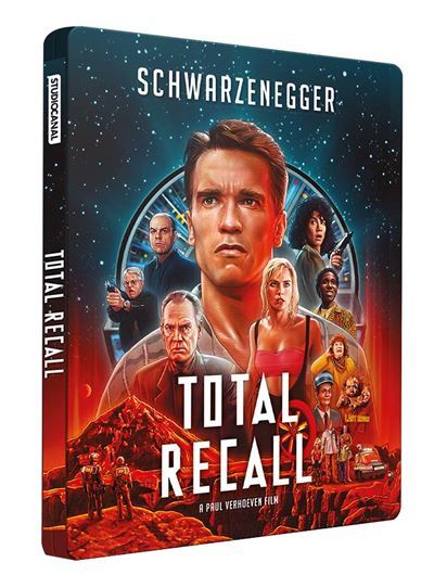 Klicke auf die Grafik für eine vergrößerte Ansicht

Name: Total-Recall-Steelbook-Blu-ray-4K-Ultra-HD.jpg
Ansichten: 455
Größe: 48,4 KB
ID: 257475