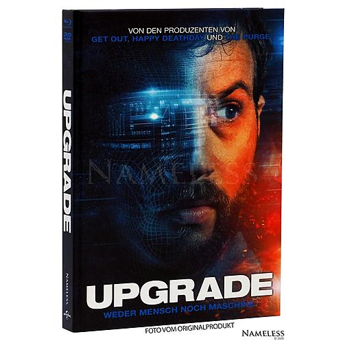 Klicke auf die Grafik für eine vergrößerte Ansicht

Name: upgrade-cover-a-original.jpg
Ansichten: 169
Größe: 177,0 KB
ID: 257940