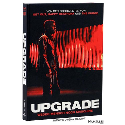 Klicke auf die Grafik für eine vergrößerte Ansicht

Name: upgrade-cover-b-rot.jpg
Ansichten: 119
Größe: 160,8 KB
ID: 257941