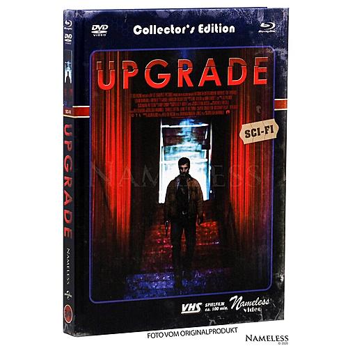 Klicke auf die Grafik für eine vergrößerte Ansicht

Name: upgrade-cover-c-retro.jpg
Ansichten: 97
Größe: 181,5 KB
ID: 257942