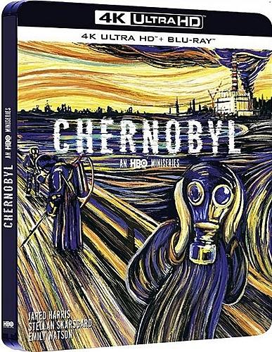 Klicke auf die Grafik für eine vergrößerte Ansicht

Name: Chernobyl 1.JPG
Ansichten: 112
Größe: 131,9 KB
ID: 258165