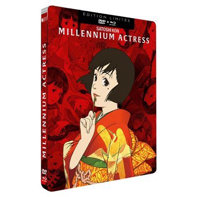 Klicke auf die Grafik für eine vergrößerte Ansicht

Name: Millennium-Actre-Steelbook-Edition-Limitee-Combo-Blu-ray-DVD.jpg
Ansichten: 135
Größe: 26,9 KB
ID: 258587