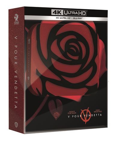 Klicke auf die Grafik für eine vergrößerte Ansicht  Name: V-pour-Vendetta-Edition-Collector-Steelbook-Blu-ray-4K-Ultra-HD.jpg Ansichten: 1 Größe: 22,4 KB ID: 258659