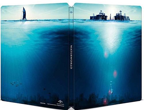 Klicke auf die Grafik für eine vergrößerte Ansicht

Name: Waterworld-steelbook-4K-FR-768x589.jpg
Ansichten: 121
Größe: 45,5 KB
ID: 259339