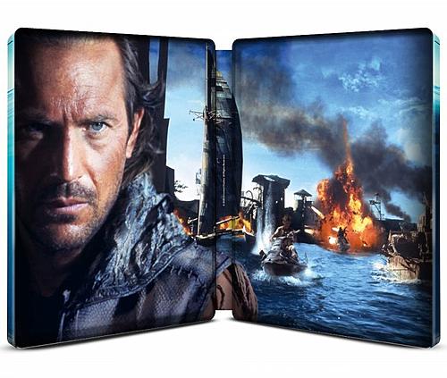 Klicke auf die Grafik für eine vergrößerte Ansicht

Name: Waterworld-steelbook-4K-FR-2-768x649.jpg
Ansichten: 118
Größe: 78,4 KB
ID: 259340