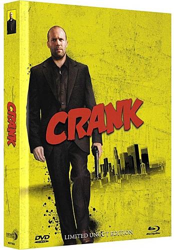 Klicke auf die Grafik für eine vergrößerte Ansicht

Name: br_crank_1_lue_mediabook_cover_c_3d002.jpg
Ansichten: 253
Größe: 106,2 KB
ID: 259719