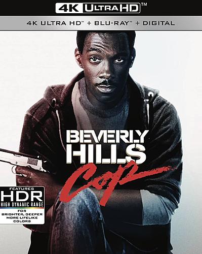 Klicke auf die Grafik für eine vergrößerte Ansicht  Name: Beverly HIlls Cop.jpg Ansichten: 1 Größe: 97,7 KB ID: 260211