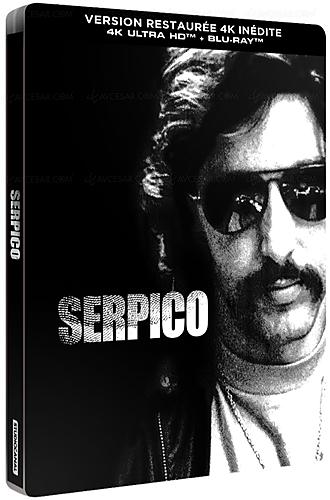 Klicke auf die Grafik für eine vergrößerte Ansicht

Name: serpico-steelbook-4K.jpg
Ansichten: 65
Größe: 288,9 KB
ID: 260950