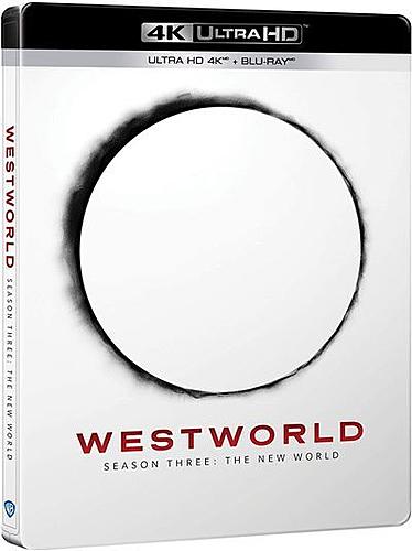 Klicke auf die Grafik für eine vergrößerte Ansicht

Name: Westworld-Saison-3-Steelbook-Blu-ray-4K-Ultra-HD.jpg
Ansichten: 138
Größe: 22,2 KB
ID: 261206