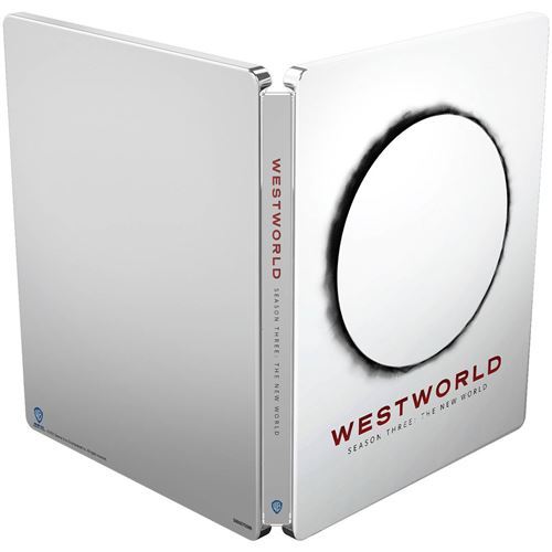 Klicke auf die Grafik für eine vergrößerte Ansicht

Name: Westworld-Saison-3-Steelbook-Blu-ray-4K-Ultra-HD (1).jpg
Ansichten: 129
Größe: 17,1 KB
ID: 261208