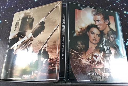 Klicke auf die Grafik für eine vergrößerte Ansicht

Name: Star-Wars-Attack-Clones-steelbook-4K-3-768x521.jpg
Ansichten: 125
Größe: 78,7 KB
ID: 261243