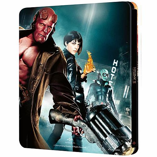 Klicke auf die Grafik für eine vergrößerte Ansicht  Name: HellBoy2SteelBookBack_1024x1024.jpg?v=1601144034.jpg Ansichten: 1 Größe: 120,3 KB ID: 261270