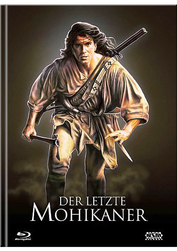 Klicke auf die Grafik für eine vergrößerte Ansicht  Name: Mediabook-LETZTEMOHIKANERD Cover D.jpg Ansichten: 1 Größe: 35,8 KB ID: 261497