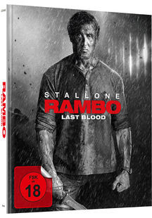 Klicke auf die Grafik für eine vergrößerte Ansicht

Name: Rambo_Last_Blood_BD_Mediabook_Ltd_Edition_Bluray_Box_4061229100731_3D.310x310.jpg
Ansichten: 140
Größe: 18,8 KB
ID: 261892