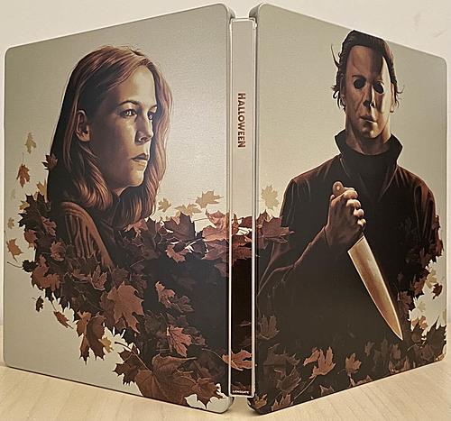 Klicke auf die Grafik für eine vergrößerte Ansicht

Name: Halloween-steelbook-US.jpg
Ansichten: 127
Größe: 155,2 KB
ID: 262002