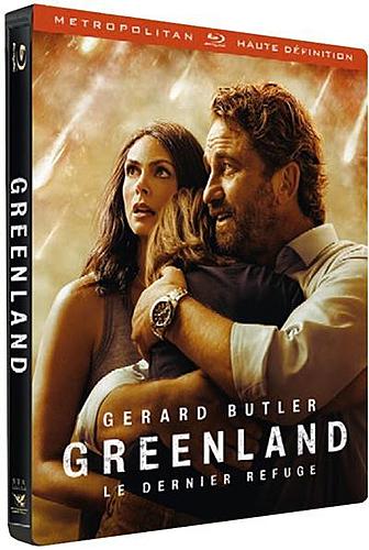 Klicke auf die Grafik für eine vergrößerte Ansicht

Name: Greenland-Le-dernier-refuge-Steelbook-Edition-Limitee-Blu-ray.jpg
Ansichten: 160
Größe: 44,4 KB
ID: 262162