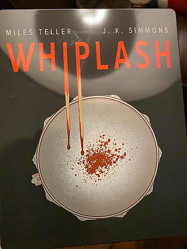 Klicke auf die Grafik für eine vergrößerte Ansicht

Name: Whiplash-steelbook-4K-4.jpg
Ansichten: 89
Größe: 222,6 KB
ID: 262173