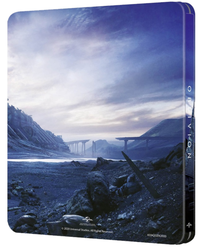 Klicke auf die Grafik für eine vergrößerte Ansicht  Name: back_steelbook_1024x1024.png Ansichten: 1 Größe: 721,1 KB ID: 262355