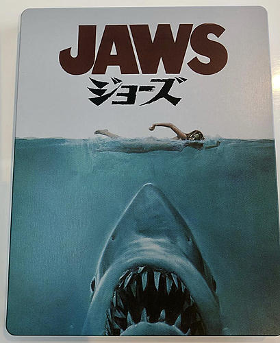 Klicke auf die Grafik für eine vergrößerte Ansicht  Name: jaws 2.jpeg Ansichten: 1 Größe: 738,7 KB ID: 262771