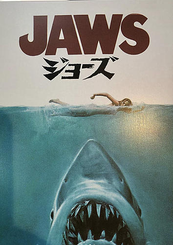 Klicke auf die Grafik für eine vergrößerte Ansicht  Name: jaws 3.jpeg Ansichten: 1 Größe: 725,1 KB ID: 262772