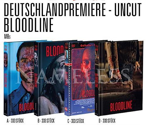 Klicke auf die Grafik für eine vergrößerte Ansicht  Name: bloodline.JPG Ansichten: 1 Größe: 46,5 KB ID: 263020