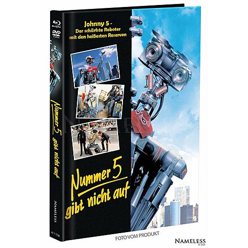 Klicke auf die Grafik für eine vergrößerte Ansicht

Name: nummer-5-gibt-nicht-auf-cover-b-roboter.jpg
Ansichten: 73
Größe: 245,0 KB
ID: 263193