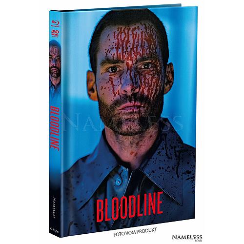 Klicke auf die Grafik für eine vergrößerte Ansicht  Name: bloodline-cover-a-blau.jpg Ansichten: 1 Größe: 182,3 KB ID: 263415