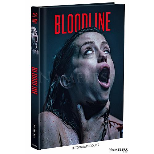 Klicke auf die Grafik für eine vergrößerte Ansicht  Name: bloodline-cover-b-frau.jpg Ansichten: 1 Größe: 151,1 KB ID: 263416