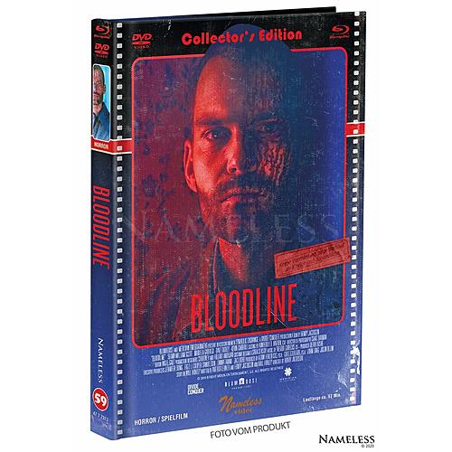 Klicke auf die Grafik für eine vergrößerte Ansicht  Name: bloodline-cover-c-retro.jpg Ansichten: 1 Größe: 254,3 KB ID: 263417