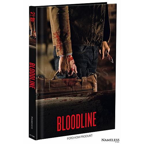 Klicke auf die Grafik für eine vergrößerte Ansicht  Name: bloodline-cover-d-mann.jpg Ansichten: 1 Größe: 196,3 KB ID: 263418