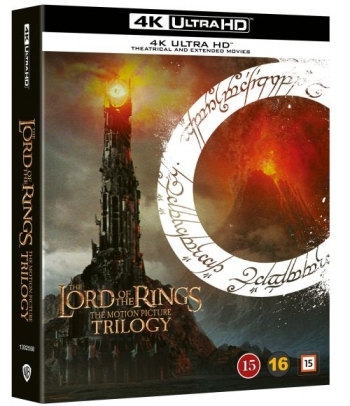 Klicke auf die Grafik für eine vergrößerte Ansicht

Name: the_lord_of_the_rings_trilogy_4k_ultra_hd.jpg
Ansichten: 52
Größe: 106,9 KB
ID: 263502