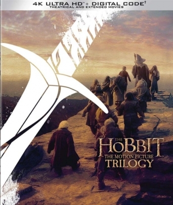 Klicke auf die Grafik für eine vergrößerte Ansicht

Name: the_hobbit_trilogy_4k_ultra_hd_tuonti.jpg
Ansichten: 39
Größe: 116,8 KB
ID: 263679