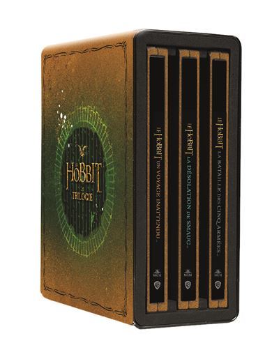 Klicke auf die Grafik für eine vergrößerte Ansicht

Name: Coffret-Le-Hobbit-La-Trilogie-Steelbook-Blu-ray-4K-Ultra-HD.jpg
Ansichten: 42
Größe: 26,6 KB
ID: 263823