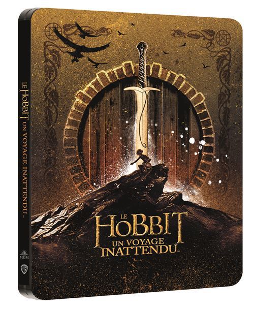 Klicke auf die Grafik für eine vergrößerte Ansicht

Name: Coffret-Le-Hobbit-La-Trilogie-Steelbook-Blu-ray-4K-Ultra-HD.jpg
Ansichten: 81
Größe: 78,3 KB
ID: 263825