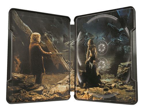 Klicke auf die Grafik für eine vergrößerte Ansicht

Name: Coffret-Le-Hobbit-La-Trilogie-Steelbook-Blu-ray-4K-Ultra-HD.jpg
Ansichten: 40
Größe: 36,9 KB
ID: 263826