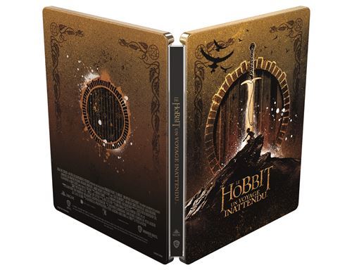 Klicke auf die Grafik für eine vergrößerte Ansicht

Name: Coffret-Le-Hobbit-La-Trilogie-Steelbook-Blu-ray-4K-Ultra-HD.jpg
Ansichten: 42
Größe: 31,7 KB
ID: 263827