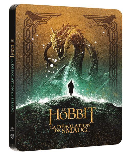 Klicke auf die Grafik für eine vergrößerte Ansicht

Name: Coffret-Le-Hobbit-La-Trilogie-Steelbook-Blu-ray-4K-Ultra-HD.jpg
Ansichten: 47
Größe: 86,0 KB
ID: 263828