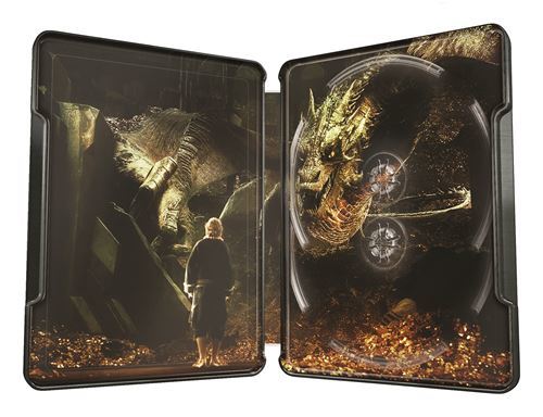 Klicke auf die Grafik für eine vergrößerte Ansicht

Name: Coffret-Le-Hobbit-La-Trilogie-Steelbook-Blu-ray-4K-Ultra-HD.jpg
Ansichten: 43
Größe: 35,2 KB
ID: 263829