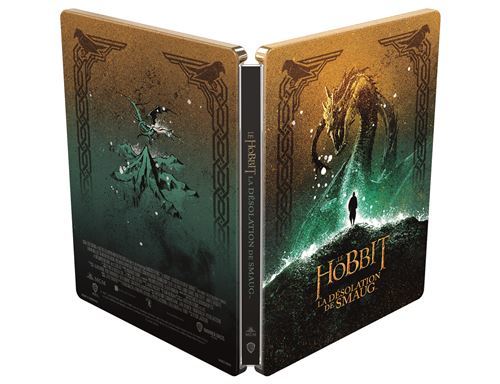 Klicke auf die Grafik für eine vergrößerte Ansicht

Name: Coffret-Le-Hobbit-La-Trilogie-Steelbook-Blu-ray-4K-Ultra-HD.jpg
Ansichten: 46
Größe: 32,4 KB
ID: 263830