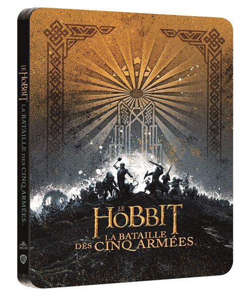 Klicke auf die Grafik für eine vergrößerte Ansicht

Name: Coffret-Le-Hobbit-La-Trilogie-Steelbook-Blu-ray-4K-Ultra-HD.jpg
Ansichten: 43
Größe: 79,8 KB
ID: 263831