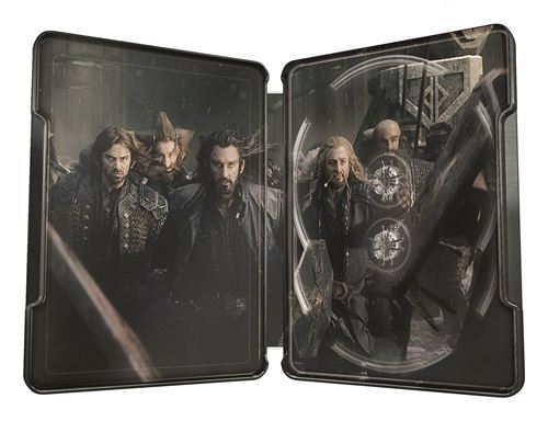 Klicke auf die Grafik für eine vergrößerte Ansicht

Name: Coffret-Le-Hobbit-La-Trilogie-Steelbook-Blu-ray-4K-Ultra-HD.jpg
Ansichten: 44
Größe: 28,7 KB
ID: 263832