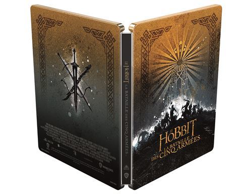 Klicke auf die Grafik für eine vergrößerte Ansicht

Name: Coffret-Le-Hobbit-La-Trilogie-Steelbook-Blu-ray-4K-Ultra-HD.jpg
Ansichten: 40
Größe: 32,4 KB
ID: 263833