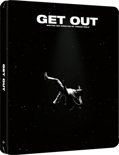 Klicke auf die Grafik für eine vergrößerte Ansicht  Name: Get_out_steelbook_1024x1024.png?v=1602267762.png Ansichten: 1 Größe: 199,2 KB ID: 263915