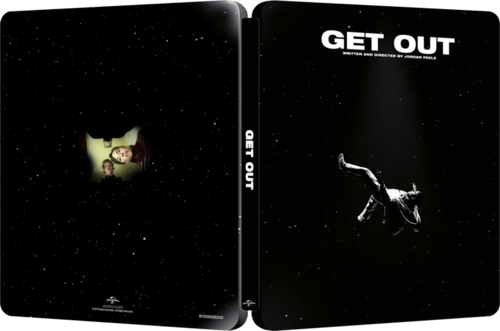 Klicke auf die Grafik für eine vergrößerte Ansicht  Name: Get_out_steelbook_back_front_1024x1024.png?v=1602267936.png Ansichten: 1 Größe: 227,7 KB ID: 263916