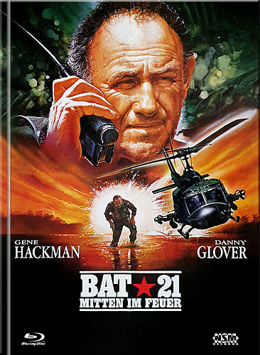 Klicke auf die Grafik für eine vergrößerte Ansicht  Name: bat-21-mediabook-cover-a.jpg Ansichten: 1 Größe: 207,9 KB ID: 264349